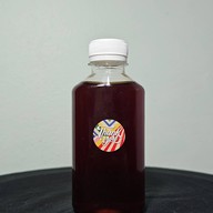 เมนูของร้าน TCha-Yumm