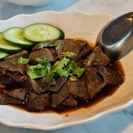 ร้านครัวโต้ก้า