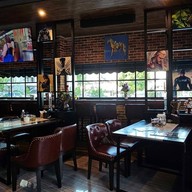 ร้านครัวโต้ก้า