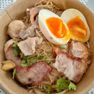 ไม่ใช้แล้ว ปิด