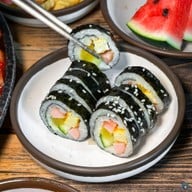 Kokinaemsae บางนา