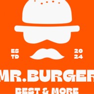 MR.HOT BURGER&MORE NU SQURE