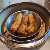 ร้านครัวโต้ก้า