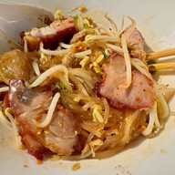 ไม่ใช้แล้ว ปิด