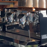 Haru's Cafe Haru's Cafe