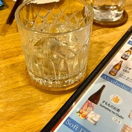 GYOZA TOSENBO (ร้านเกี๊ยวซ่าโทะเซ็นโบ) 餃子のお店東仙坊 สุขุมวิท 71