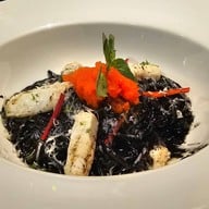 เมนูของร้าน Flow Restaurant and Bar พหลโยธิน 9