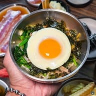 Kokinaemsae บางนา