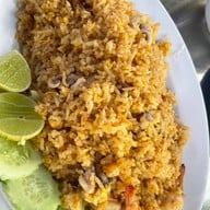 ครัวป่ามะขาม