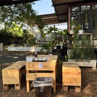 ไม่ใช้แล้ว ปิด