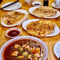 GYOZA TOSENBO (ร้านเกี๊ยวซ่าโทะเซ็นโบ) 餃子のお店東仙坊 สุขุมวิท 71