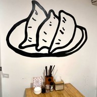 GYOZA TOSENBO (ร้านเกี๊ยวซ่าโทะเซ็นโบ) 餃子のお店東仙坊 สุขุมวิท 71