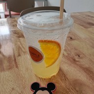 เมนูของร้าน เหลาเจริญ -