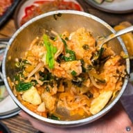 Kokinaemsae บางนา