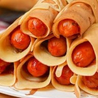 ไนน์ทเวนตี้คอฟฟี่ กาแฟสด ขนมโตเกียว รามคำแหง 24