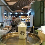 ชงดี เซ็นทรัลเวสต์วิลล์