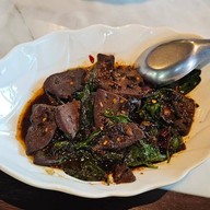 ร้านครัวโต้ก้า