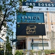Vanida Bangkok