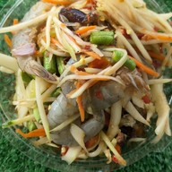 อีสานหลงถิ่น