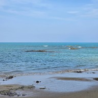 หาดนางทอง