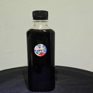 เมนูของร้าน TCha-Yumm