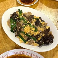 เมนูของร้าน GYOZA TOSENBO (ร้านเกี๊ยวซ่าโทะเซ็นโบ) 餃子のお店東仙坊 สุขุมวิท 71