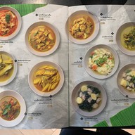 A&A Cafe&Restaurant A&A