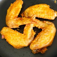 เมนูของร้าน TCha-Yumm