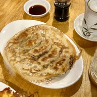 เมนูของร้าน GYOZA TOSENBO (ร้านเกี๊ยวซ่าโทะเซ็นโบ) 餃子のお店東仙坊 สุขุมวิท 71