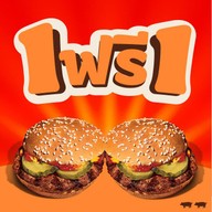 เมนูของร้าน Burger King Little Walk Ladkrabang