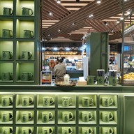 ชงดี เซ็นทรัลเวสต์วิลล์