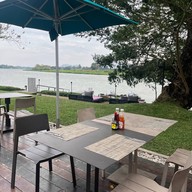 The Bridge Bar & Bistro