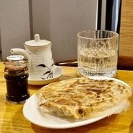 GYOZA TOSENBO (ร้านเกี๊ยวซ่าโทะเซ็นโบ) 餃子のお店東仙坊 สุขุมวิท 71