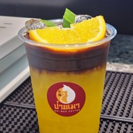 ครัวแม่นุ้ย