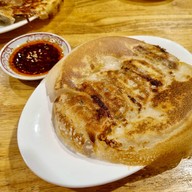 เมนูของร้าน GYOZA TOSENBO (ร้านเกี๊ยวซ่าโทะเซ็นโบ) 餃子のお店東仙坊 สุขุมวิท 71