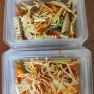 อีสานหลงถิ่น