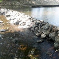 ครัวป่ามะขาม