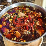 ร้านครัวโต้ก้า