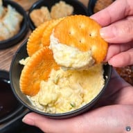 Kokinaemsae บางนา