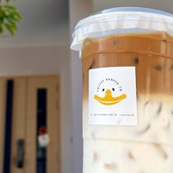 Coffee Banped.78