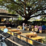 ไม่ใช้แล้ว ปิด