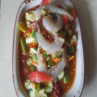 อีสานหลงถิ่น