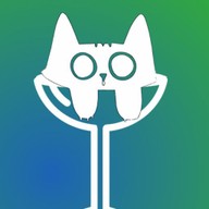 Night a Cat Bar