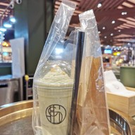 ชงดี เซ็นทรัลเวสต์วิลล์