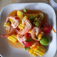 อีสานหลงถิ่น