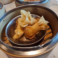 ร้านครัวโต้ก้า