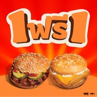 เมนูของร้าน Burger King Little Walk Ladkrabang