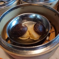 ร้านครัวโต้ก้า