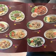 A&A Cafe&Restaurant A&A