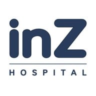 inZ Hospital